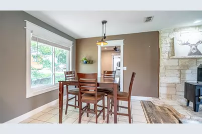 8147 Fawn Circle, Granbury, TX 76049 - Photo 12