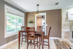 8147 Fawn Cir, Granbury, TX 76049 - Photo 12