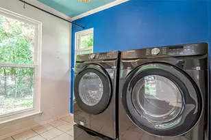 8147 Fawn Cir, Granbury, TX 76049 - Photo 22