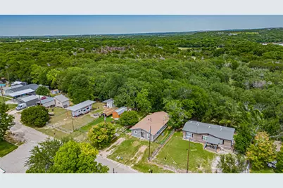 8147 Fawn Circle, Granbury, TX 76049 - Photo 26