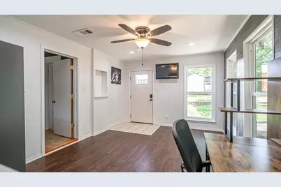 8147 Fawn Circle, Granbury, TX 76049 - Photo 24