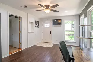 8147 Fawn Cir, Granbury, TX 76049 - Photo 24