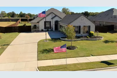 5642 Ranger Drive, Midlothian, TX 76065 - Photo 1