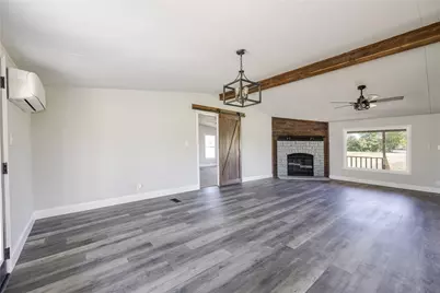 5774 Farm Road 904 S, Commerce, TX 75448 - Photo 14