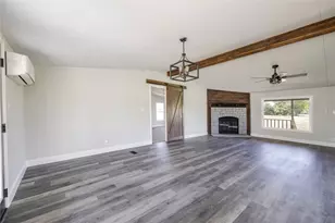 5774 Farm Road 904 S, Commerce, TX 75448 - Photo 14