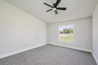 5774 Farm Road 904 S, Commerce, TX 75448 - Photo 22