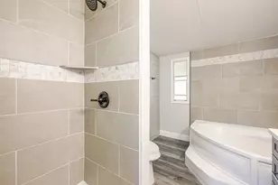 5774 Farm Road 904 S, Commerce, TX 75448 - Photo 32