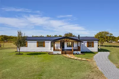 5774 Farm Road 904 S, Commerce, TX 75448 - Photo 4