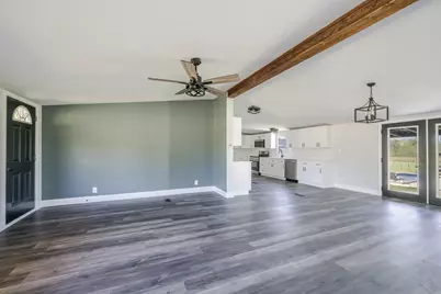 5774 Farm Road 904 S, Commerce, TX 75448 - Photo 12