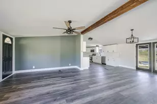 5774 Farm Road 904 S, Commerce, TX 75448 - Photo 12