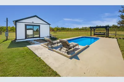 5774 Farm Road 904 S, Commerce, TX 75448 - Photo 2