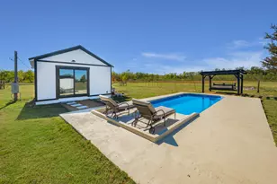 5774 Farm Road 904 S, Commerce, TX 75448 - Photo 2