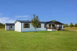 5774 Farm Road 904 S, Commerce, TX 75448 - Photo 2