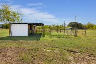 5774 Farm Road 904 S, Commerce, TX 75448 - Photo 8