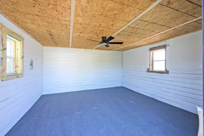 5774 Farm Road 904 S, Commerce, TX 75448 - Photo 10