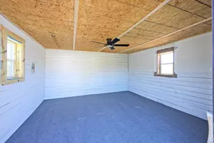 5774 Farm Road 904 S, Commerce, TX 75448 - Photo 10