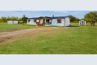 5774 Farm Road 904 S, Commerce, TX 75448 - Photo 6