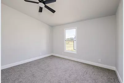 5774 Farm Road 904 S, Commerce, TX 75448 - Photo 26