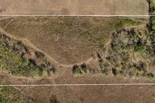5774 Farm Road 904 S, Commerce, TX 75448 - Photo 34