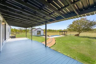 5774 Farm Road 904 S, Commerce, TX 75448 - Photo 1