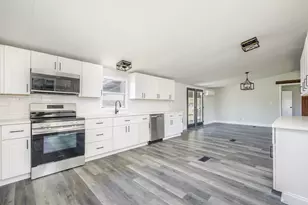 5774 Farm Road 904 S, Commerce, TX 75448 - Photo 16