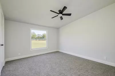 5774 Farm Road 904 S, Commerce, TX 75448 - Photo 24