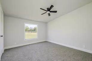 5774 Farm Road 904 S, Commerce, TX 75448 - Photo 24