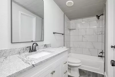 5774 Farm Road 904 S, Commerce, TX 75448 - Photo 28