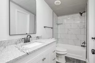 5774 Farm Road 904 S, Commerce, TX 75448 - Photo 28