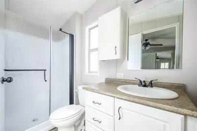 5774 Farm Road 904 S, Commerce, TX 75448 - Photo 18