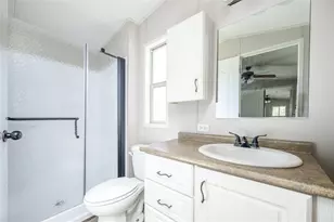 5774 Farm Road 904 S, Commerce, TX 75448 - Photo 18