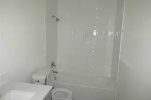 2209 Merrimac Ln, Lancaster, TX 75146 - Photo 8