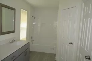 2209 Merrimac Ln, Lancaster, TX 75146 - Photo 4