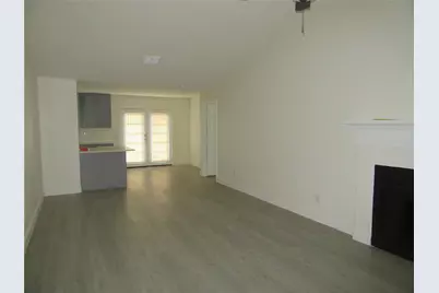 2209 Merrimac Lane, Lancaster, TX 75146 - Photo 2