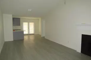 2209 Merrimac Ln, Lancaster, TX 75146 - Photo 2