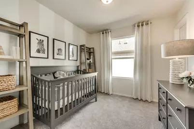 2306 Bay Laurel Lane, Forney, TX 75126 - Photo 14