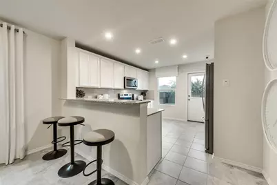 2306 Bay Laurel Lane, Forney, TX 75126 - Photo 4