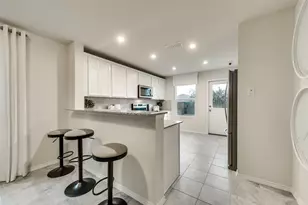 2306 Bay Laurel Ln, Forney, TX 75126 - Photo 4