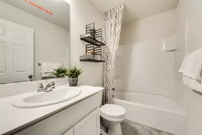 2306 Bay Laurel Lane, Forney, TX 75126 - Photo 16