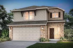 2306 Bay Laurel Ln, Forney, TX 75126 - Photo 1