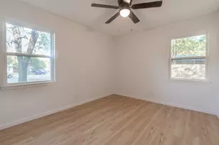 1925 Balla Way, Grand Prairie, TX 75051 - Photo 18