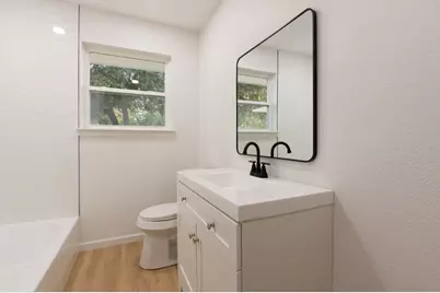 1925 Balla Way, Grand Prairie, TX 75051 - Photo 14