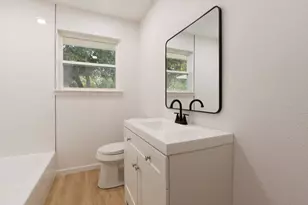 1925 Balla Way, Grand Prairie, TX 75051 - Photo 14