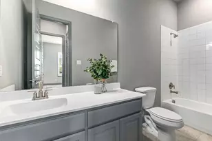 1930 Inwood Ln, Prosper, TX 75078 - Photo 20