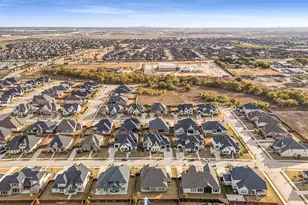 1930 Inwood Ln, Prosper, TX 75078 - Photo 34