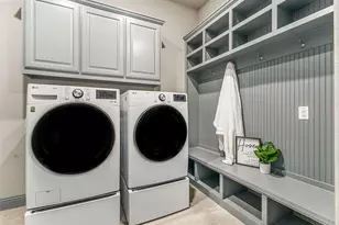 1930 Inwood Ln, Prosper, TX 75078 - Photo 22