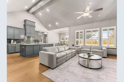 1930 Inwood Lane, Prosper, TX 75078 - Photo 2