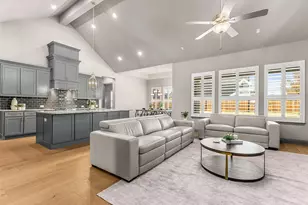 1930 Inwood Ln, Prosper, TX 75078 - Photo 2