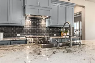 1930 Inwood Ln, Prosper, TX 75078 - Photo 6