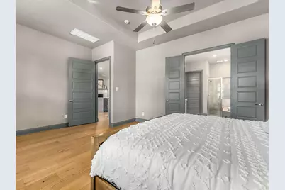 1930 Inwood Lane, Prosper, TX 75078 - Photo 16